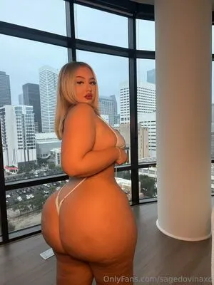 Sagedovinaxo OnlyFans Leaked Free Thumbnail Picture - #Gh6vofTbFd
