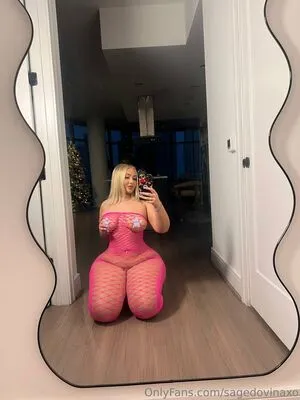 Sagedovinaxo OnlyFans Leaked Free Thumbnail Picture - #SJO14eAyQo