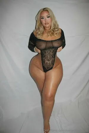 Sagedovinaxo OnlyFans Leaked Free Thumbnail Picture - #SMtPQt83YY