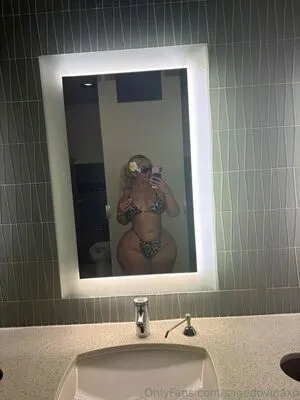 Sagedovinaxo OnlyFans Leaked Free Thumbnail Picture - #XfjP7G1nFO