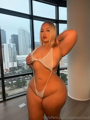 Sagedovinaxo OnlyFans Leaked Free Thumbnail Picture - #hUwIX0DZ5g