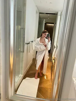 Sagefoxoxo OnlyFans Leaked Free Thumbnail Picture - #x3jQUQ3FZi