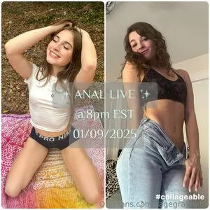 Sagegraybaby OnlyFans Leaked Free Thumbnail Picture - #3yFwvPTdz8