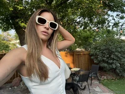 Sagehaven OnlyFans Leaked Free Thumbnail Picture - #9CaJYmHDxh