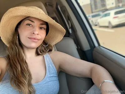 Sagehaven OnlyFans Leaked Free Thumbnail Picture - #GTK2YKHSXd