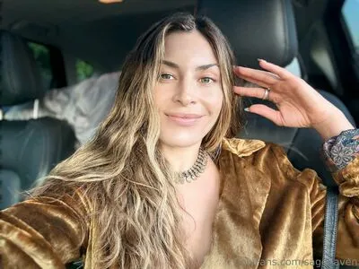 Sagehaven OnlyFans Leaked Free Thumbnail Picture - #MRQt3BR7l8