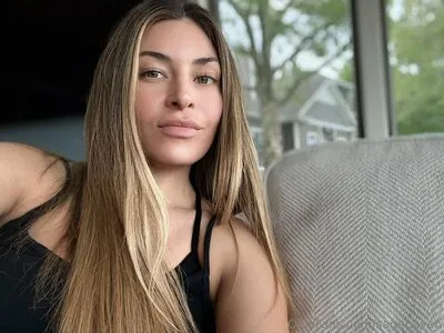 Sagehaven OnlyFans Leaked Free Thumbnail Picture - #iKJ8laSlE6