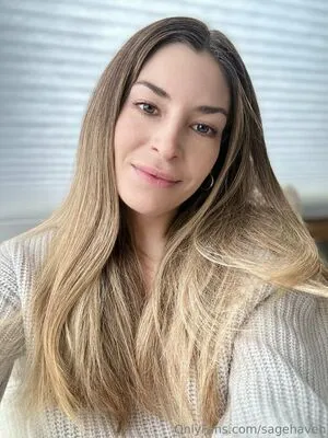 Sagehaven OnlyFans Leaked Free Thumbnail Picture - #x8I8W53DfT