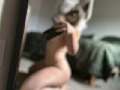 Sageisatrout OnlyFans Leaked Free Thumbnail Picture - #5Ly2WlSDQr