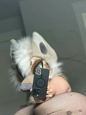 Sageisatrout OnlyFans Leaked Free Thumbnail Picture - #9o5ncmQDpc