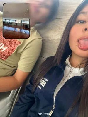 Sageisatrout OnlyFans Leaked Free Thumbnail Picture - #aJI3V6wBbJ