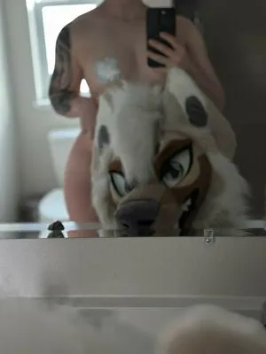 Sageisatrout OnlyFans Leaked Free Thumbnail Picture - #dN8C2JRYnL