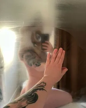 Sageisatrout OnlyFans Leaked Free Thumbnail Picture - #ipAuHiBwkw