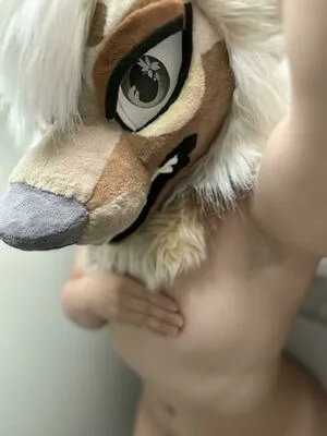 Sageisatrout OnlyFans Leaked Free Thumbnail Picture - #rFNZBNqj6E