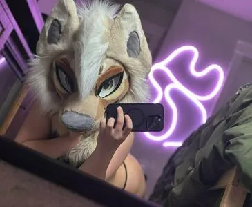 Sageisatrout OnlyFans Leaked Free Thumbnail Picture - #uapplnMVKu