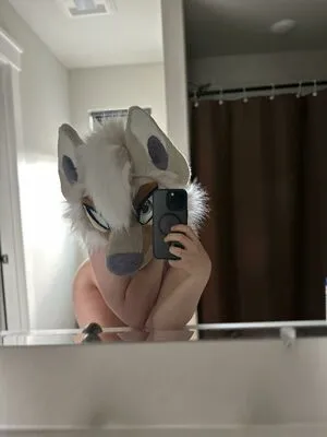 Sageisatrout OnlyFans Leaked Free Thumbnail Picture - #ybqrzDZLvk