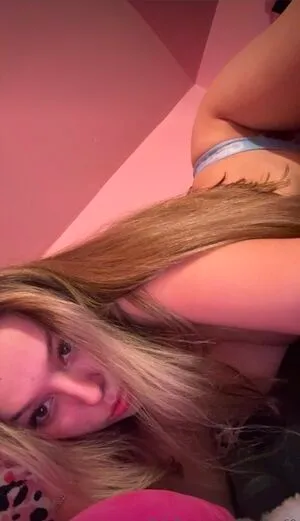 Sagelee OnlyFans Leaked Free Thumbnail Picture - #Z4oQzcsrZx