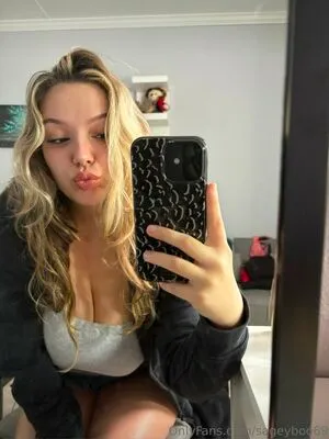 Sagelee OnlyFans Leaked Free Thumbnail Picture - #eApu7QHwng