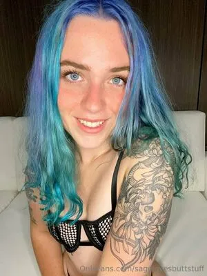 Sagelovesbuttstuff OnlyFans Leaked Free Thumbnail Picture - #MyBwrl5UIk