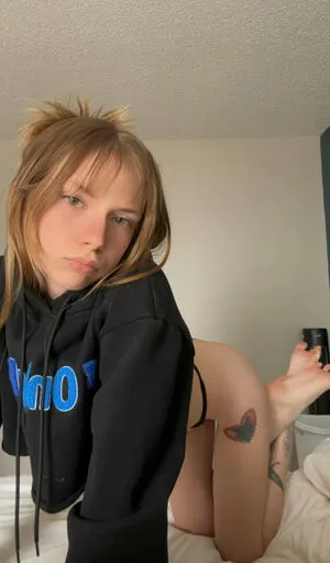 Sagelovess OnlyFans Leaked Free Thumbnail Picture - #0fdcMuvZRk