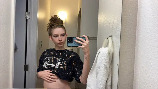 Sagelovess OnlyFans Leaked Free Thumbnail Picture - #2nDYpaAVUr