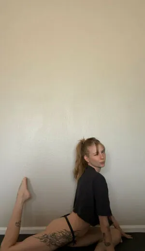 Sagelovess OnlyFans Leaked Free Thumbnail Picture - #300SI8Pu6M