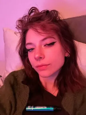 Sagelovess OnlyFans Leaked Free Thumbnail Picture - #4z1f91yOQB