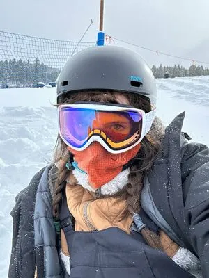 Sagelovess OnlyFans Leaked Free Thumbnail Picture - #5gtypTYv4y