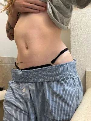 Sagelovess OnlyFans Leaked Free Thumbnail Picture - #8CbkqHah6l