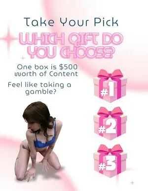 Sagelovess OnlyFans Leaked Free Thumbnail Picture - #8vHyl4UW9s