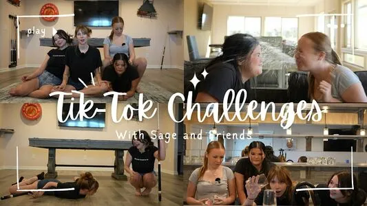 Sagelovess OnlyFans Leaked Free Thumbnail Picture - #AuByjUJHyf