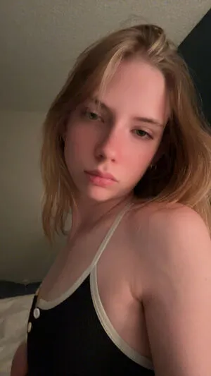 Sagelovess OnlyFans Leaked Free Thumbnail Picture - #GjKKF6jQWR