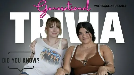 Sagelovess OnlyFans Leaked Free Thumbnail Picture - #JQOsEQyfQl