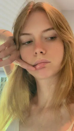 Sagelovess OnlyFans Leaked Free Thumbnail Picture - #QBju4BtYqq