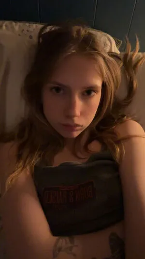 Sagelovess OnlyFans Leaked Free Thumbnail Picture - #Tll03eqcsP