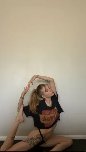 Sagelovess OnlyFans Leaked Free Thumbnail Picture - #WFVleNPHJH