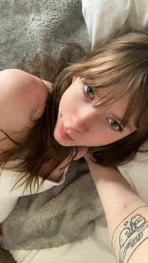 Sagelovess OnlyFans Leaked Free Thumbnail Picture - #XOEC0Py1u8