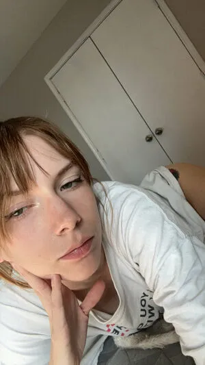 Sagelovess OnlyFans Leaked Free Thumbnail Picture - #Xgl4PZcfHu