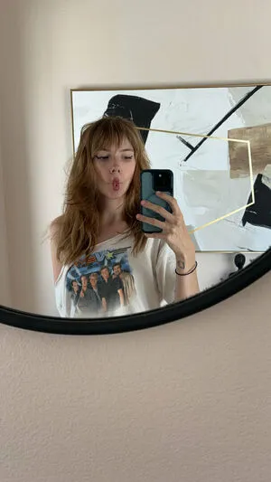 Sagelovess OnlyFans Leaked Free Thumbnail Picture - #YHKCHLgohT