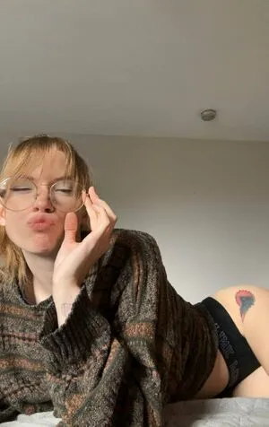 Sagelovess OnlyFans Leaked Free Thumbnail Picture - #YQPe2oTdrI