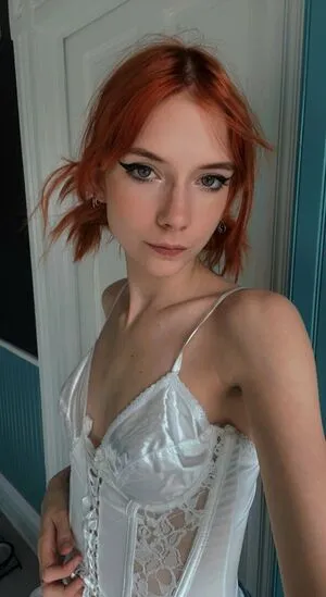 Sagelovess OnlyFans Leaked Free Thumbnail Picture - #a5fILuRYnA