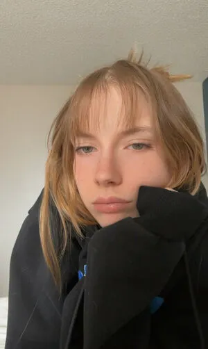 Sagelovess OnlyFans Leaked Free Thumbnail Picture - #cvmTiXSchY