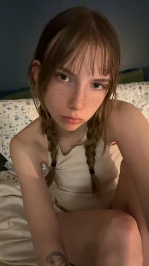 Sagelovess OnlyFans Leaked Free Thumbnail Picture - #dN5TyrIAiC