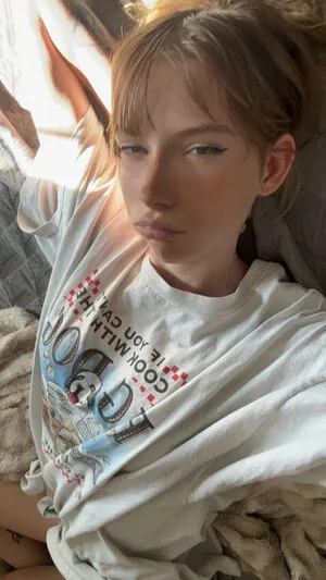 Sagelovess OnlyFans Leaked Free Thumbnail Picture - #fXHI9FmvTd