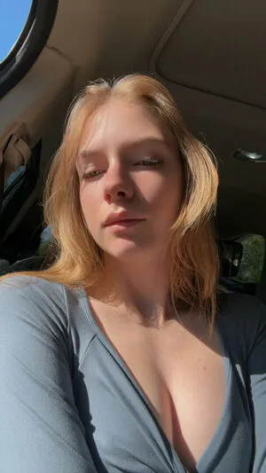 Sagelovess OnlyFans Leaked Free Thumbnail Picture - #fzwiZp8iXr