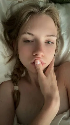 Sagelovess OnlyFans Leaked Free Thumbnail Picture - #gubExFYnD9