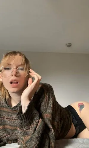 Sagelovess OnlyFans Leaked Free Thumbnail Picture - #l1NMim7J16