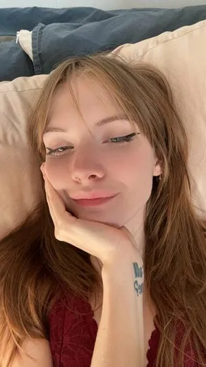 Sagelovess OnlyFans Leaked Free Thumbnail Picture - #mXdTaQtk9Z