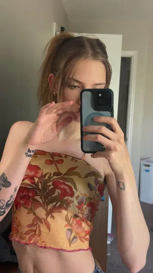 Sagelovess OnlyFans Leaked Free Thumbnail Picture - #r4IuvyIgTV