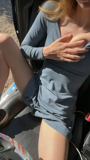 Sagelovess OnlyFans Leaked Free Thumbnail Picture - #sphoqnutRT